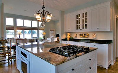 Counter Tops